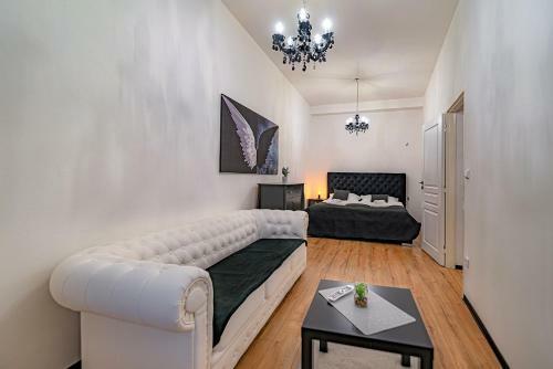 Hotel Rezidence Znojmo