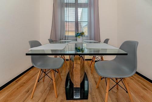 Hotel Rezidence Znojmo