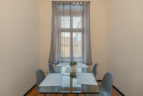 Hotel Rezidence Znojmo
