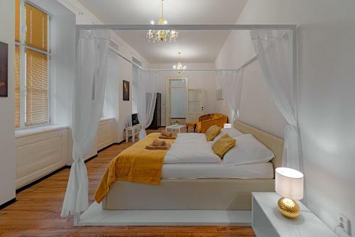 Hotel Rezidence Znojmo