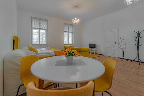 Hotel Rezidence Znojmo