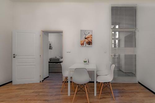 Hotel Rezidence Znojmo