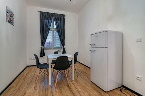 Hotel Rezidence Znojmo