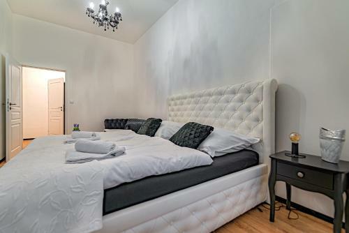 Hotel Rezidence Znojmo