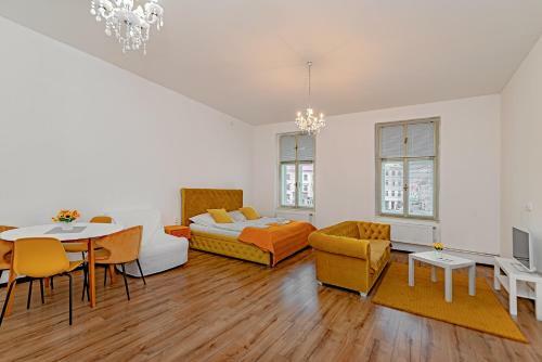 Hotel Rezidence Znojmo