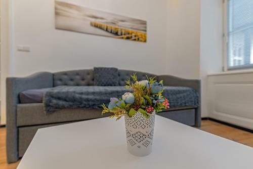 Hotel Rezidence Znojmo