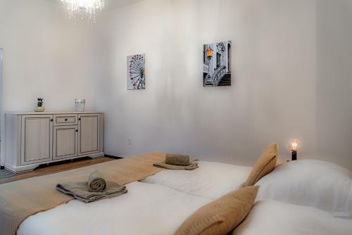 Hotel Rezidence Znojmo