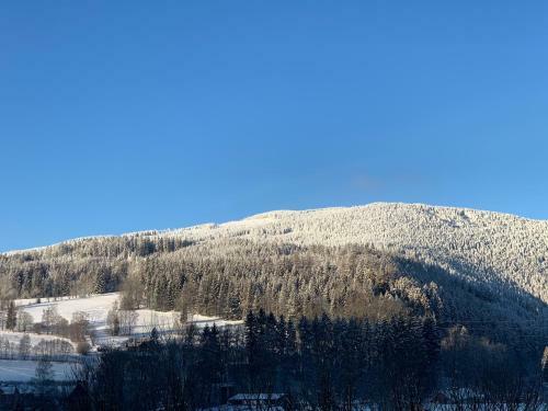Apartm�n S Vyhl�dkou 276-16