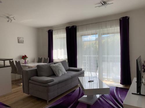 Apartm�n S Vyhl�dkou 276-16
