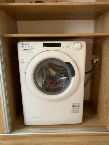 Apartm�n S Vyhl�dkou 276-16