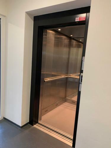 Apartm�n S Vyhl�dkou 276-16