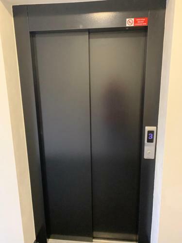 Apartm�n S Vyhl�dkou 276-16