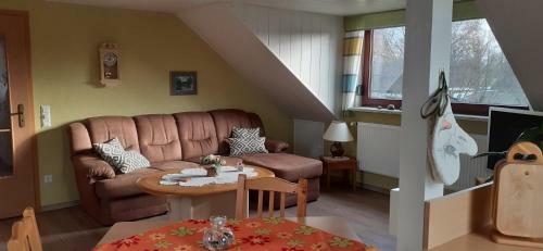 Apartamento K�hler, Ferienwohnung