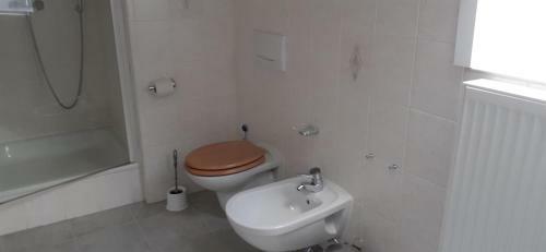 Apartamento K�hler, Ferienwohnung