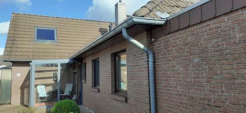 Apartamento K�hler, Ferienwohnung