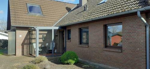 Apartamento K�hler, Ferienwohnung