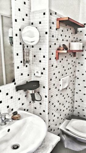 Apartamento M+e