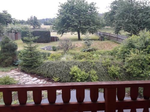 Hostal Ubytovan� Vila Pram�nek