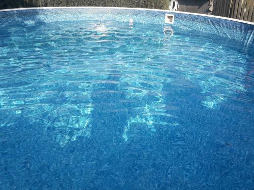 Hostal Ubytovan� Vila Pram�nek