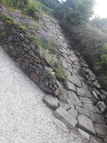 Hostal Ubytovan� Vila Pram�nek