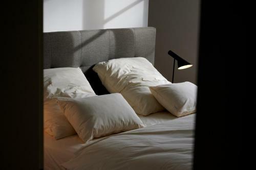 Apartamento Unterpetersb�chlerhof