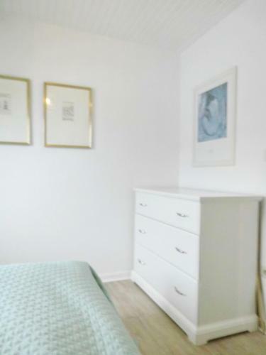 Apartamento Ferienwohnung Lohmann