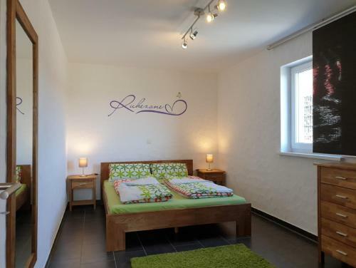 Apartamento Rh�nstyle