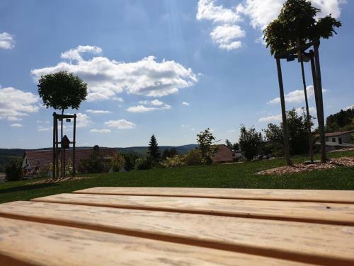 Apartamento Rh�nstyle