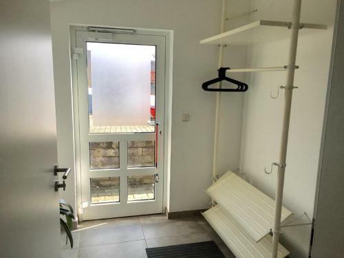 Apartamento Ferienhaus Rh�nflair