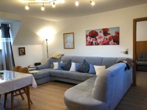 Hostal G�stehaus Jutta / Pension Link