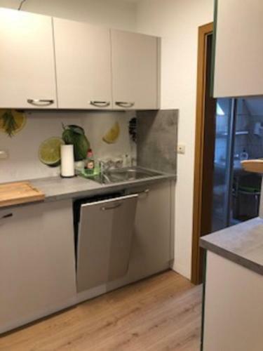Hostal G�stehaus Jutta / Pension Link