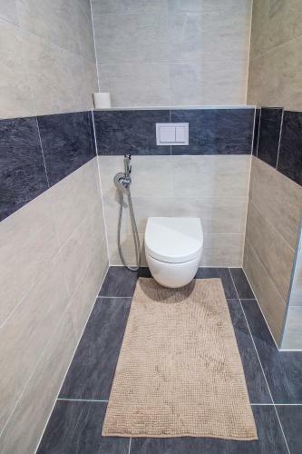 Aparthotel Kl�novec Views