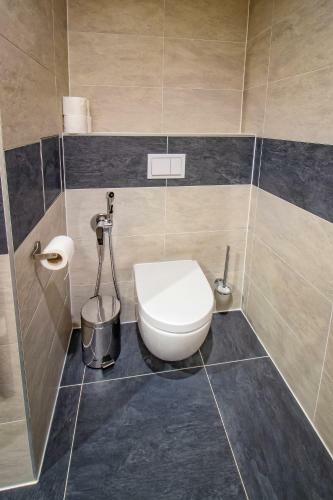 Aparthotel Kl�novec Views
