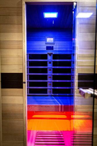 Aparthotel Kl�novec Views