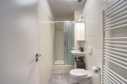 Mountain Apartments Kl�novec Hexagon