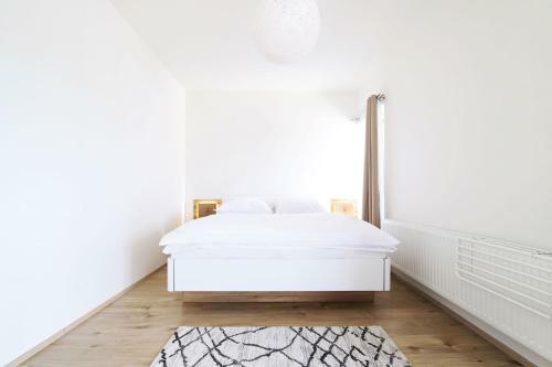 Mountain Apartments Kl�novec Hexagon