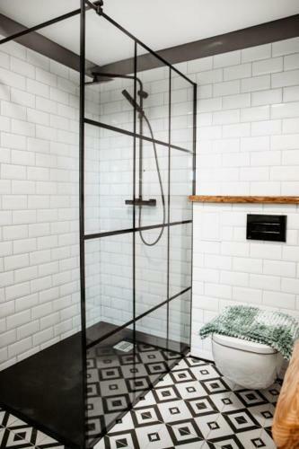 Joy Aparthotel Klinovec