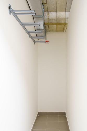 Green Apartment Kl�novec
