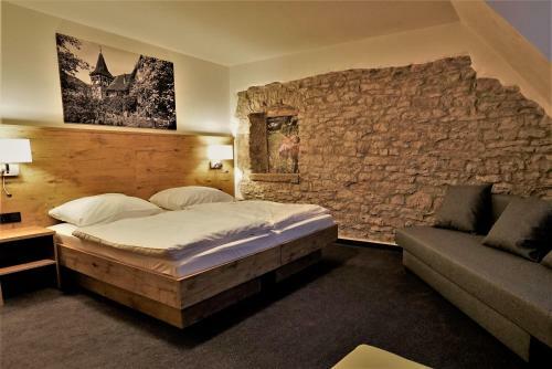 Kelterhotel Fr�scher