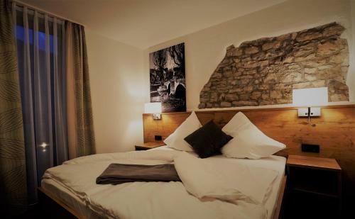 Kelterhotel Fr�scher