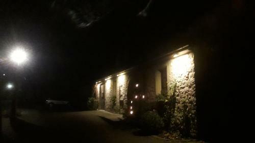Kelterhotel Fr�scher