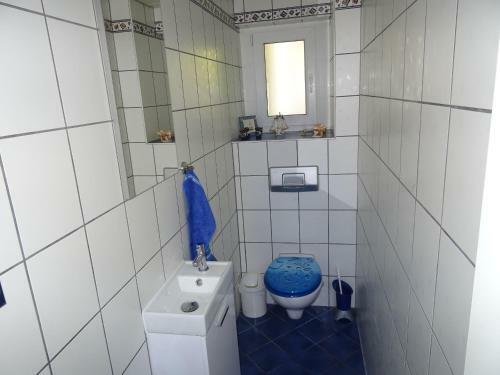 Apartamentos Am Keschtewaeldele ****