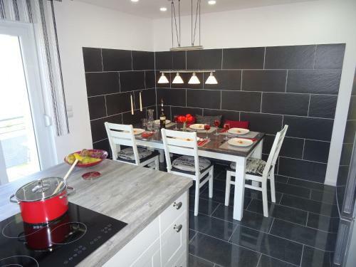 Apartamentos Am Keschtewaeldele ****