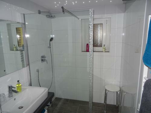 Apartamentos Am Keschtewaeldele ****