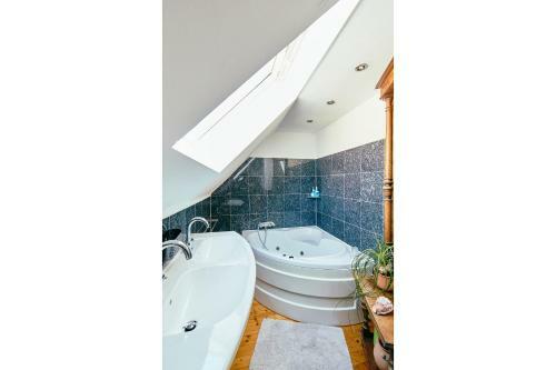 Apartamento Ferienhaus Casa Pi Mit Garten Bis 4 Erw. 2 Kinder