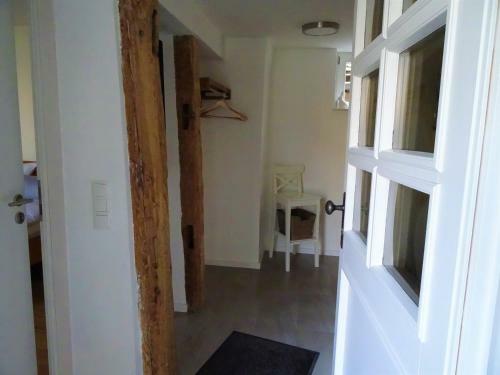 Apartamento Lucas No. 64
