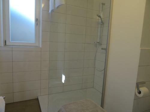 Apartamento Lucas No. 64