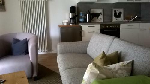 Apartamento Lucas No. 64