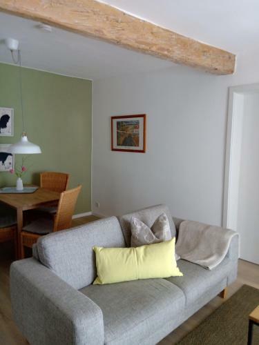 Apartamento Lucas No. 64