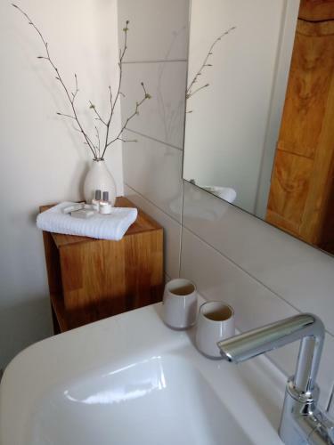 Apartamento Lucas No. 64
